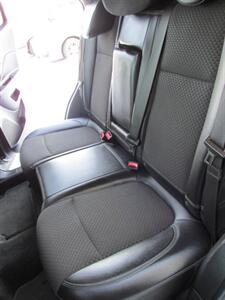 2021 Buick Encore Preferred AWD - Photo 13 - Mishawaka, IN 46545