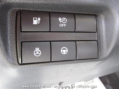 2022 Nissan LEAF SV PLUS - Photo 8 - Mishawaka, IN 46545