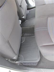 2022 Nissan LEAF SV PLUS - Photo 13 - Mishawaka, IN 46545
