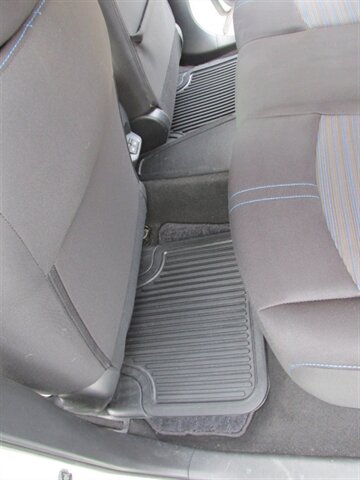 2022 Nissan LEAF SV PLUS - Photo 13 - Mishawaka, IN 46545