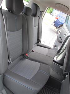2022 Nissan LEAF SV PLUS - Photo 15 - Mishawaka, IN 46545