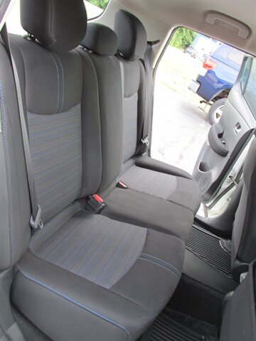 2022 Nissan LEAF SV PLUS - Photo 15 - Mishawaka, IN 46545