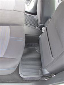 2022 Nissan LEAF SV PLUS - Photo 16 - Mishawaka, IN 46545