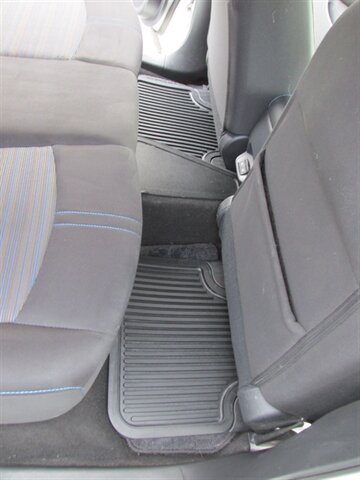 2022 Nissan LEAF SV PLUS - Photo 16 - Mishawaka, IN 46545