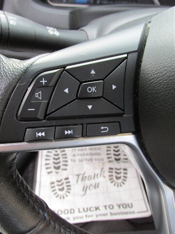 2022 Nissan LEAF SV PLUS - Photo 24 - Mishawaka, IN 46545