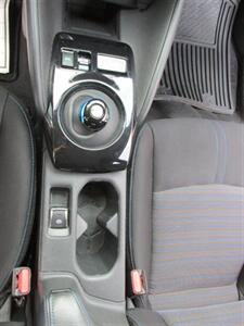 2022 Nissan LEAF SV PLUS - Photo 30 - Mishawaka, IN 46545
