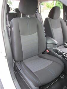 2022 Nissan LEAF SV PLUS - Photo 17 - Mishawaka, IN 46545