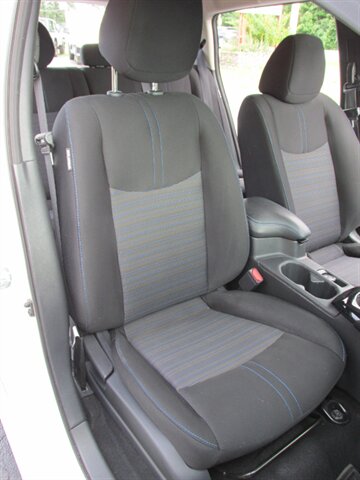 2022 Nissan LEAF SV PLUS - Photo 17 - Mishawaka, IN 46545