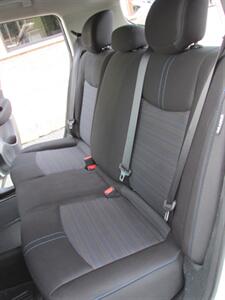 2022 Nissan LEAF SV PLUS - Photo 12 - Mishawaka, IN 46545