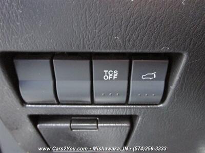 2012 Mazda CX-9 Touring AWD - Photo 25 - Mishawaka, IN 46545