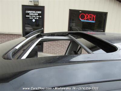 2012 Mazda CX-9 Touring AWD - Photo 8 - Mishawaka, IN 46545