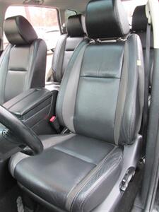 2012 Mazda CX-9 Touring AWD - Photo 11 - Mishawaka, IN 46545