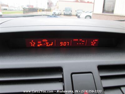 2012 Mazda CX-9 Touring AWD - Photo 32 - Mishawaka, IN 46545