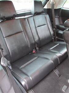 2012 Mazda CX-9 Touring AWD - Photo 20 - Mishawaka, IN 46545