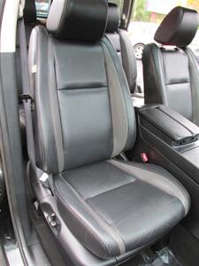 2012 Mazda CX-9 Touring AWD - Photo 22 - Mishawaka, IN 46545