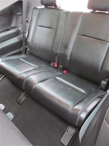 2012 Mazda CX-9 Touring AWD - Photo 15 - Mishawaka, IN 46545