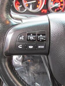 2012 Mazda CX-9 Touring AWD - Photo 29 - Mishawaka, IN 46545