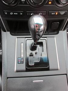 2012 Mazda CX-9 Touring AWD - Photo 37 - Mishawaka, IN 46545