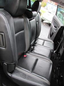 2012 Mazda CX-9 Touring AWD - Photo 21 - Mishawaka, IN 46545