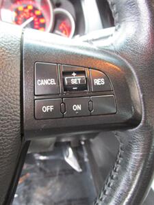 2012 Mazda CX-9 Touring AWD - Photo 30 - Mishawaka, IN 46545