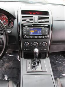 2012 Mazda CX-9 Touring AWD - Photo 31 - Mishawaka, IN 46545
