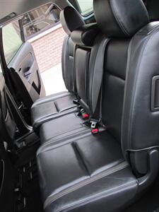 2012 Mazda CX-9 Touring AWD - Photo 13 - Mishawaka, IN 46545