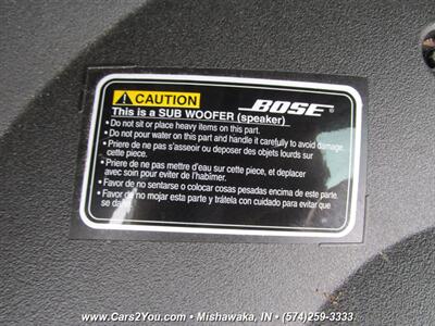 2012 Mazda CX-9 Touring AWD - Photo 19 - Mishawaka, IN 46545