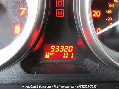 2012 Mazda CX-9 Touring AWD - Photo 28 - Mishawaka, IN 46545