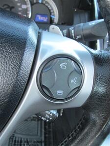 2012 Toyota Camry SE - Photo 24 - Mishawaka, IN 46545