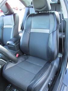 2012 Toyota Camry SE - Photo 11 - Mishawaka, IN 46545