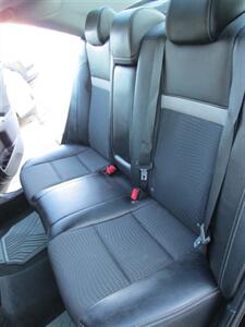 2012 Toyota Camry SE - Photo 13 - Mishawaka, IN 46545