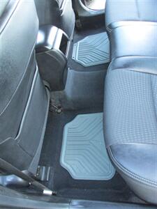 2012 Toyota Camry SE - Photo 14 - Mishawaka, IN 46545