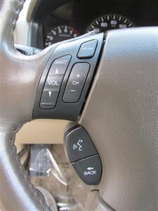 2005 Honda Accord EX V-6 w/Navi   - Photo 26 - Mishawaka, IN 46545