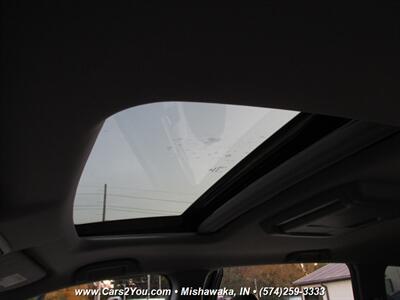 2018 Honda Pilot EX-L w/RES 4x4 - Photo 10 - Mishawaka, IN 46545