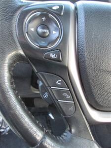 2018 Honda Pilot EX-L w/RES 4x4 - Photo 31 - Mishawaka, IN 46545