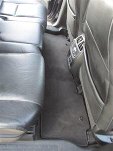 2018 Honda Pilot EX-L w/RES 4x4 - Photo 25 - Mishawaka, IN 46545