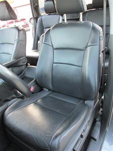 2018 Honda Pilot EX-L w/RES 4x4 - Photo 12 - Mishawaka, IN 46545