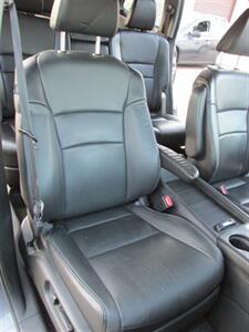 2018 Honda Pilot EX-L w/RES 4x4 - Photo 27 - Mishawaka, IN 46545