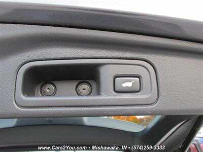 2018 Honda Pilot EX-L w/RES 4x4 - Photo 22 - Mishawaka, IN 46545