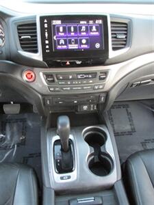 2018 Honda Pilot EX-L w/RES 4x4 - Photo 33 - Mishawaka, IN 46545