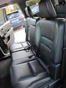 2018 Honda Pilot EX-L w/RES 4x4 - Photo 15 - Mishawaka, IN 46545