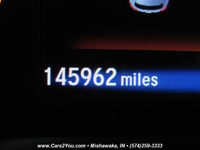 2018 Honda Pilot EX-L w/RES 4x4 - Photo 30 - Mishawaka, IN 46545