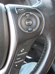 2018 Honda Pilot EX-L w/RES 4x4 - Photo 32 - Mishawaka, IN 46545