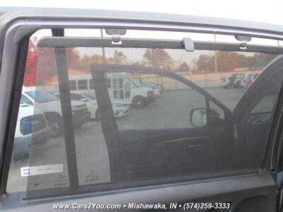 2018 Honda Pilot EX-L w/RES 4x4 - Photo 14 - Mishawaka, IN 46545