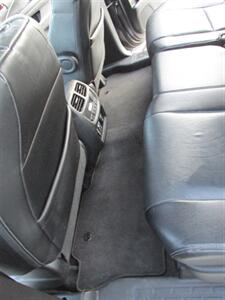 2018 Honda Pilot EX-L w/RES 4x4 - Photo 16 - Mishawaka, IN 46545