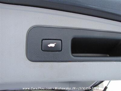 2016 Honda Odyssey Touring   - Photo 21 - Mishawaka, IN 46545