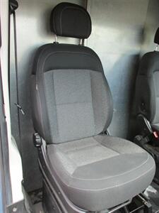 2019 RAM ProMaster 3500 159 WB   - Photo 18 - Mishawaka, IN 46545