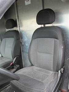 2019 RAM ProMaster 3500 159 WB   - Photo 17 - Mishawaka, IN 46545