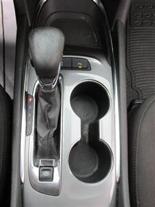2024 Chevrolet Malibu LT - Photo 32 - Mishawaka, IN 46545