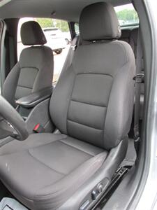 2024 Chevrolet Malibu LT - Photo 11 - Mishawaka, IN 46545